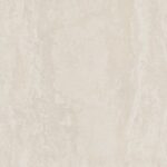 Tubadzin Travertigo Ivory 119,8x119,8 burkolólap