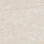 Tubadzin Travertigo Ivory 59,8x119,8 burkolólap
