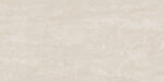 Tubadzin Travertigo Ivory 59,8x119,8 burkolólap