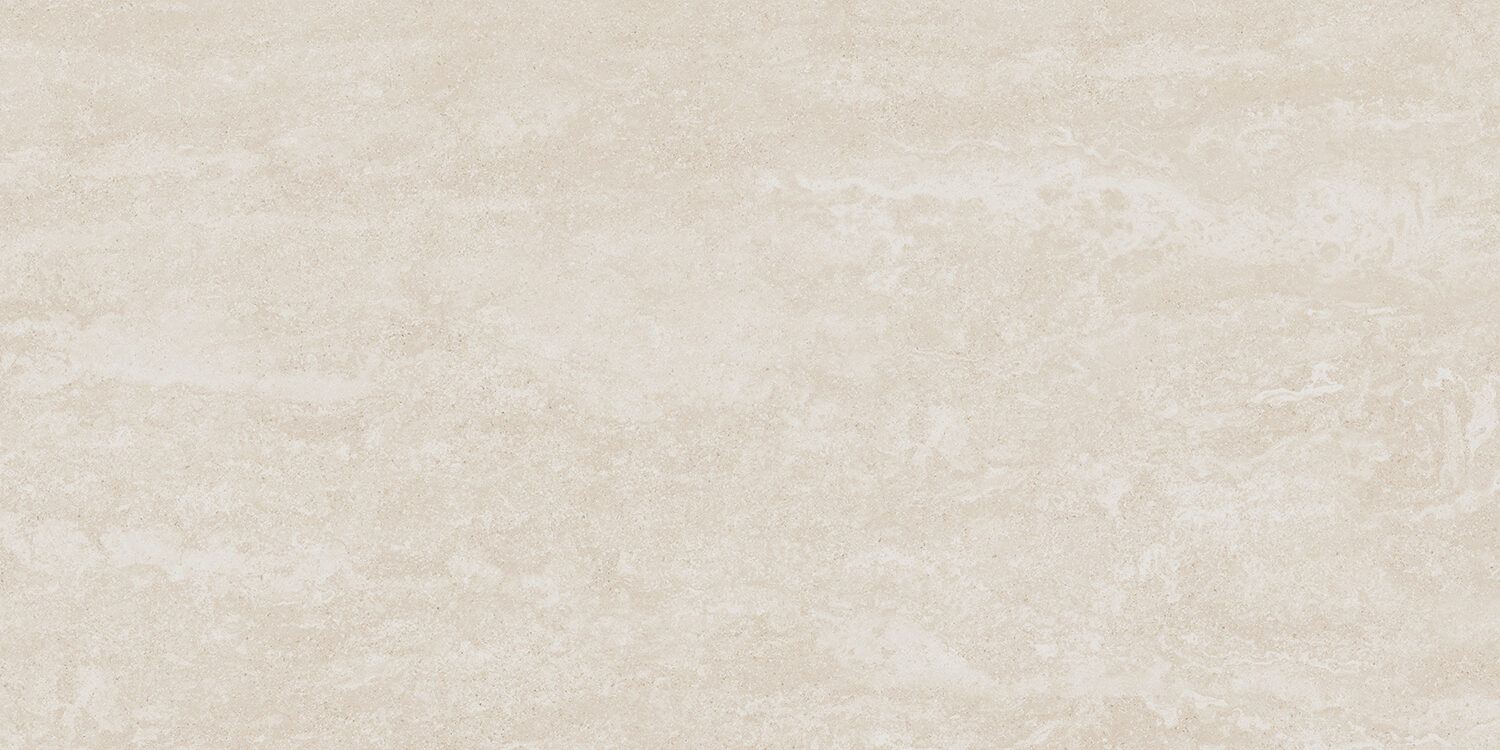 Travertigo-ivory-598x1198-1-rotated-1.jpg Tubadzin Travertigo Ivory 59,8x119,8 burkolólap - Image 1