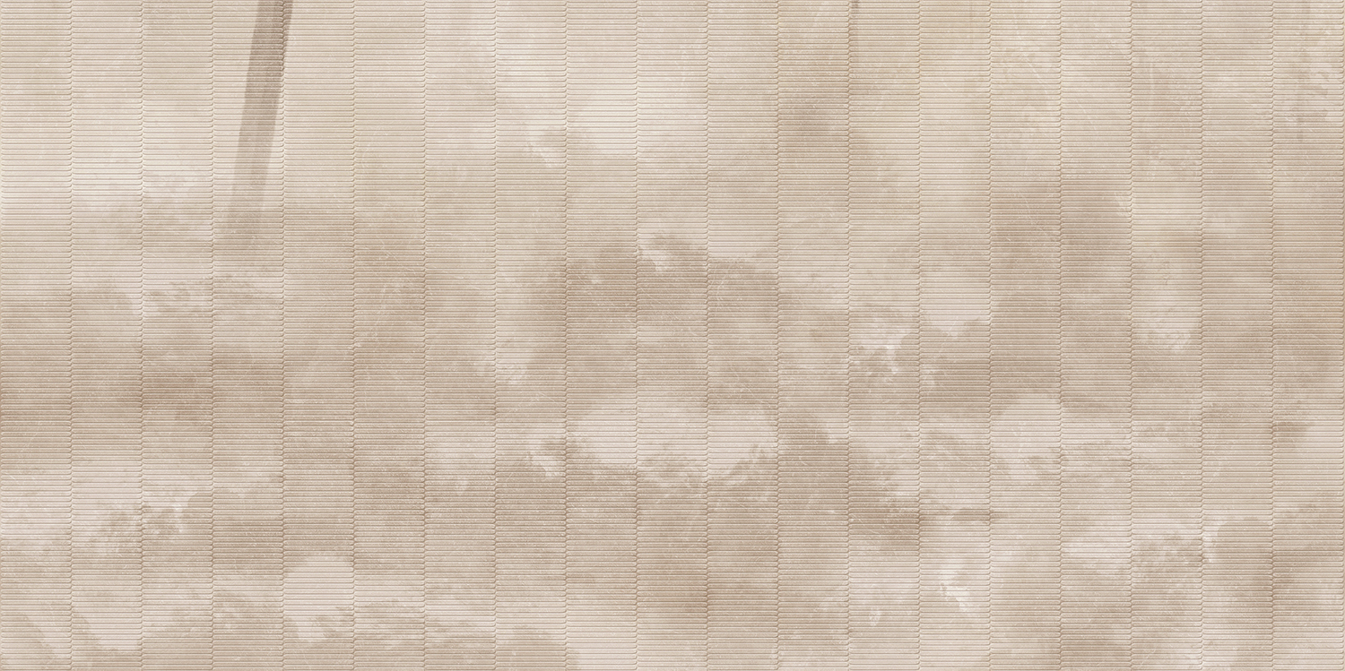 Tropical-Fores598x1198-left-A_9EsPiH8.jpg Tubadzin Tropical Forest A left 59,8x119,8 dekorlap - Image 1