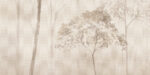 Tubadzin Tropical Forest B left 59,8x119,8 dekorlap