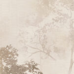 Tubadzin Tropical Forest D left 59,8x119,8 dekorlap