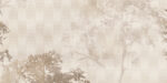 Tubadzin Tropical Forest D left 59,8x119,8 dekorlap