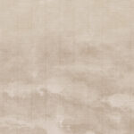 Tubadzin Tropical Forest A. right 59,8x119,8 dekorlap