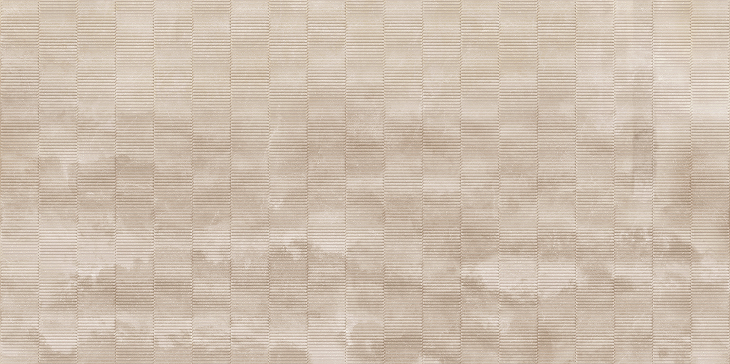 Tropical-Fores598x1198-right-A_x76f66q.jpg Tubadzin Tropical Forest A. right 59,8x119,8 dekorlap - Image 1