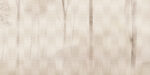 Tubadzin Tropical Forest B. right 59,8x119,8 dekorlap