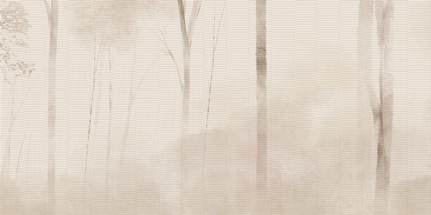 Tropical-Fores598x1198-right-B_wc0A1Hi.jpg Tubadzin Tropical Forest B. right 59,8x119,8 dekorlap - Image 1
