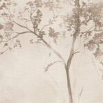 Tubadzin Tropical Forest D. right 59,8x119,8 dekorlap