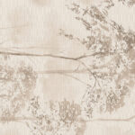 Tubadzin Tropical Forest 1. dekorlap 119,8x274,8