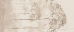 Tubadzin Tropical Forest 3. dekorlap 119,8x274,8