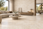 Tubadzin Korfu Beige 59,8x119,8 burkolólap - Image 2
