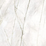 Tubadzin Amarena Grey Pol 119,8x119,8 burkolólap