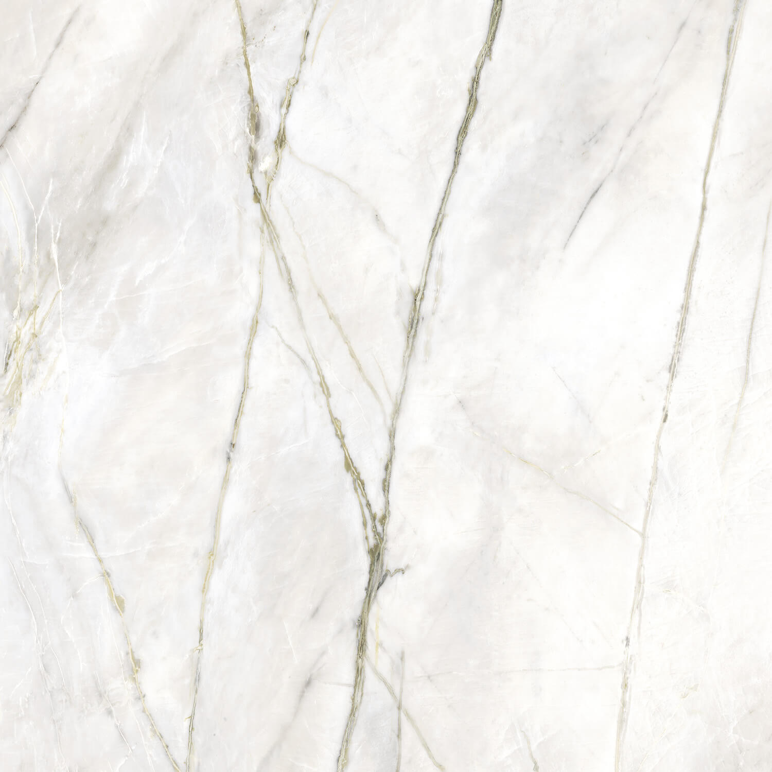amarena-grey-pol-1198x1198-1.jpg Tubadzin Amarena Grey Pol 119,8x119,8 burkolólap - Image 1