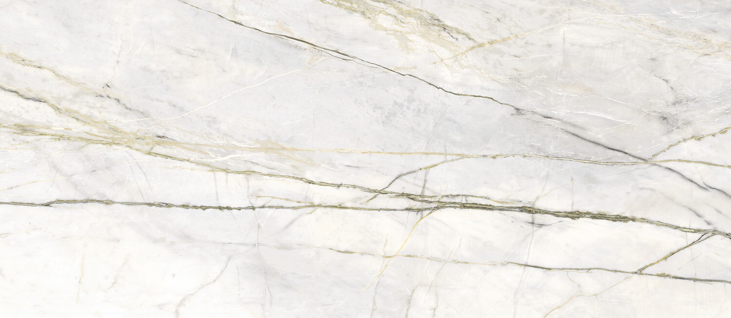 amarena-grey-pol-1198x2748-1.jpg Tubadzin Amarena Grey Pol 119,8x274,8 burkolólap - Image 1