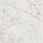 Tubadzin Balance Stone matt 59,8x119,8 padlólap