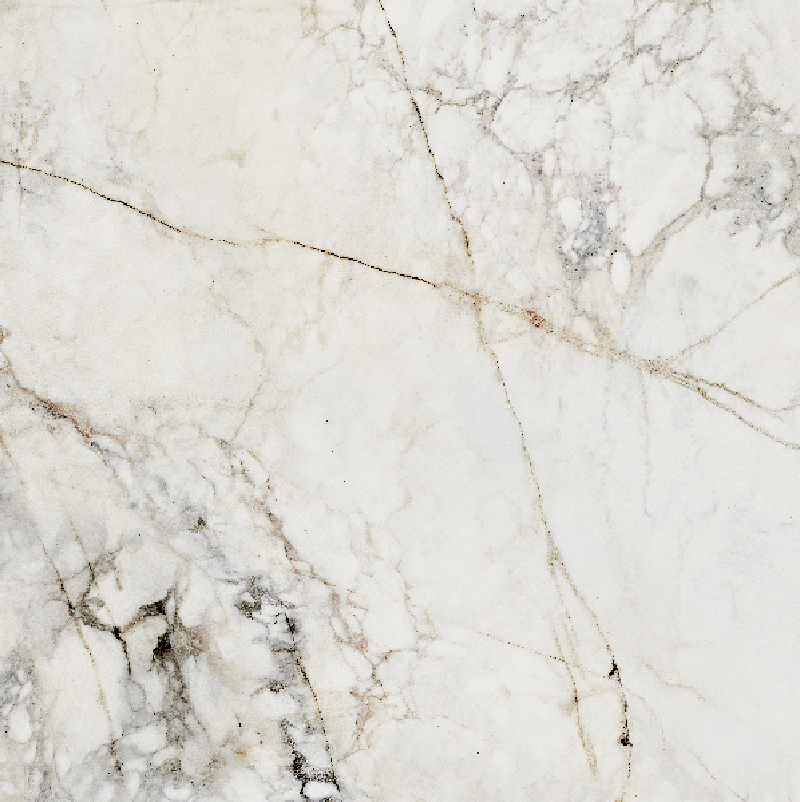 . Tubadzin Balance Stone polírozott 59,8x59,8 padlólap - Image 1