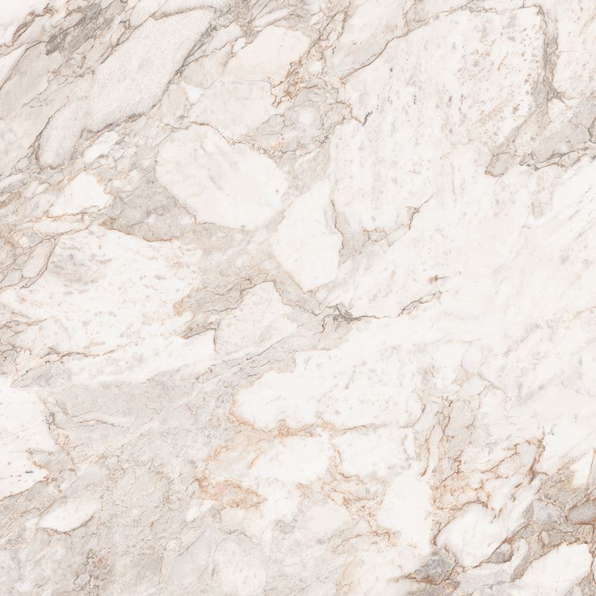 cremamarfil-white-ivory-80x80-1.jpg Tubadzin By Valore Crema Marfil Sat. Str. 79,8x79,8 burkolólap - Image 1
