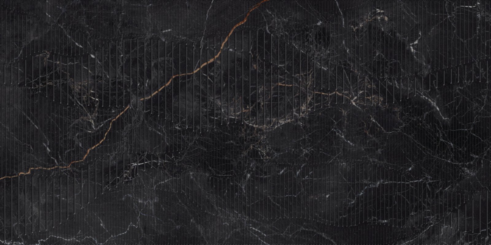 d-array-lines-dekor.jpg Tubadzin By Valore Array Lines Dekor 119,8x59,8 - Image 1