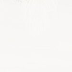Tubadzin Veil By Valore D-Element 1 Veil leaves B 59,8x119,8