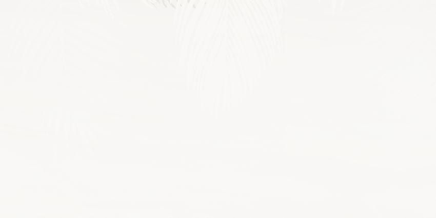 d-veil-ivory-leaves-a-1-1.jpg Tubadzin Veil By Valore D-Element 1 Veil leaves B 59,8x119,8 - Image 1