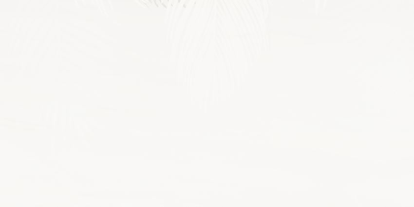 d-veil-ivory-leaves-a-1.jpg Tubadzin Veil By Valore D-Element 1 Veil leaves A 59,8x119,8 - Image 1