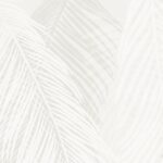 Tubadzin Veil By Valore D-Element 3 Veil leaves A 59,8x119,8