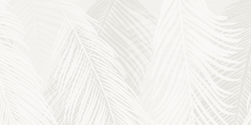 d-veil-ivory-leaves-a-3.jpg Tubadzin Veil By Valore D-Element 3 Veil leaves A 59,8x119,8 - Image 1