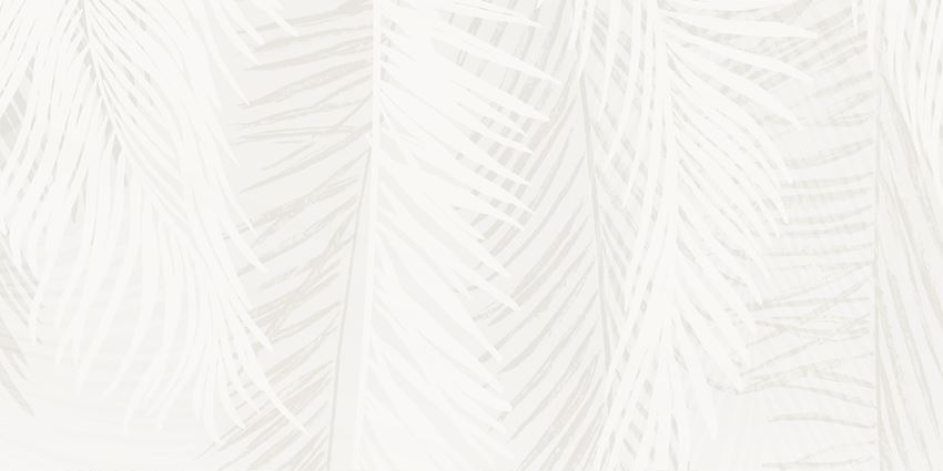 d-veil-ivory-leaves-b-2.jpg Tubadzin Veil By Valore D-Element 2 Veil leaves B 59,8x119,8 - Image 1
