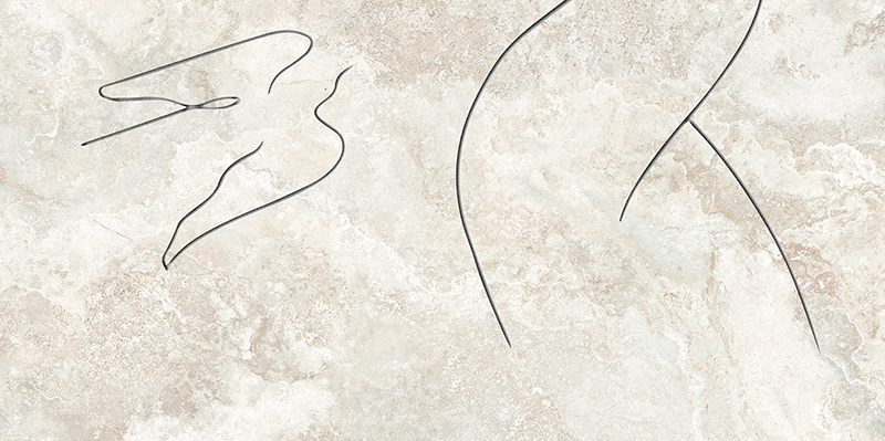 dg-teri-soft-line-aivnqvgx.jpg Tubadzin Teri Soft Line A wall decor 119,8x59,8 - Image 1