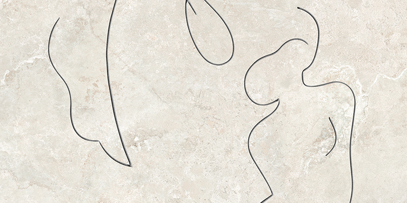 dg-teri-soft-line-bammagqv.jpg Tubadzin Teri Soft Line B wall decor 119,8x59,8 - Image 1