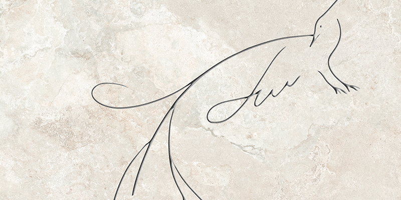 dg-teri-soft-line-cdaqpapm.jpg Tubadzin Teri Soft Line C wall decor 119,8x59,8 - Image 1