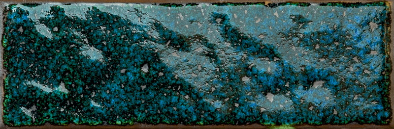 ds-bohobrick1.jpg Tubadzin Boho Brick 7,8x23,7 dekor - Image 1
