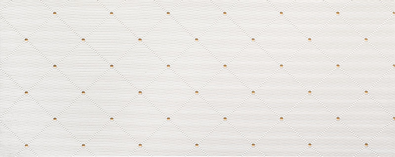 ds-lumierebnkrzvq.jpg Tubadzin Lumiere 29,8x74,8 dekorelem - Image 1