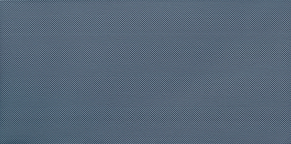 ds-reflection-navy-1jpg_-1000x1000x90.jpg Tubadzin D Reflection navy DEKOR 1 29,8x59,8 - Image 1