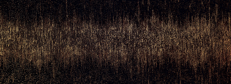 ds-stardust-black-898x328-1.jpg Tubadzin Stardust D-Black 32,8x89,8 dekorelem - Image 1