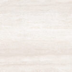 Tubadzin Echo Antico Vein 119,8x59,8 burkolólap