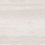 Tubadzin Echo Antico Vein Str.119,8x59,8 burkolólap