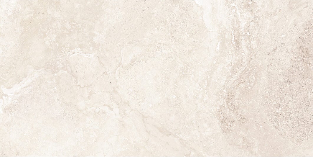image description Tubadzin Echo Celio Cross ivory 119,8x59,8 burkolólap - Image 1