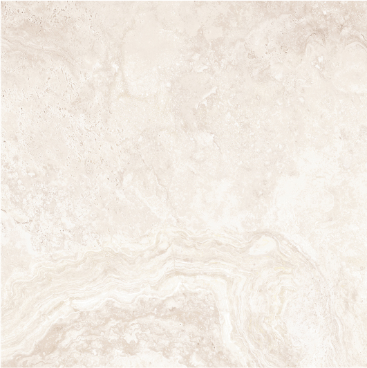 image description Tubadzin Echo Celio Cross Ivory Mat 59,8x59,8 padlólap - Image 1