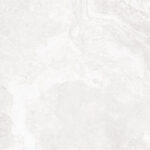 Tubadzin Echo Celio Cross Silver 119,8x59,8 burkolólap