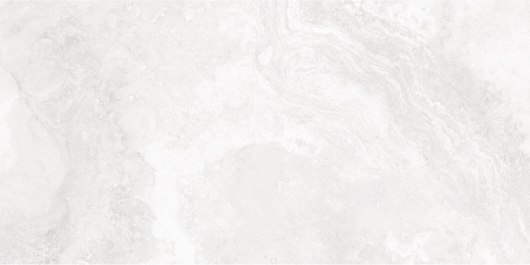 image description Tubadzin Echo Celio Cross Silver 119,8x59,8 burkolólap - Image 1