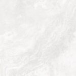 Tubadzin Echo Celio Cross Silver Mat 59,8x59,8 padlólap