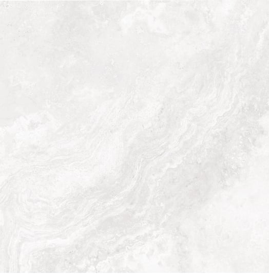 echoceliocrosssilvermat.jpg Tubadzin Echo Celio Cross Silver Mat 59,8x59,8 padlólap - Image 1