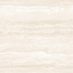 Tubadzin Echo Celio Vein ivory 119,8x59,8 burkolólap