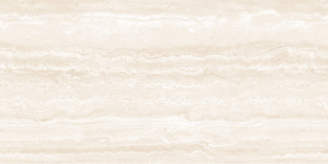image description Tubadzin Echo Celio Vein ivory 119,8x59,8 burkolólap - Image 1