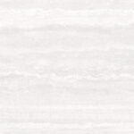 Tubadzin Echo Celio Vein Silver 119,8x59,8 burkolólap