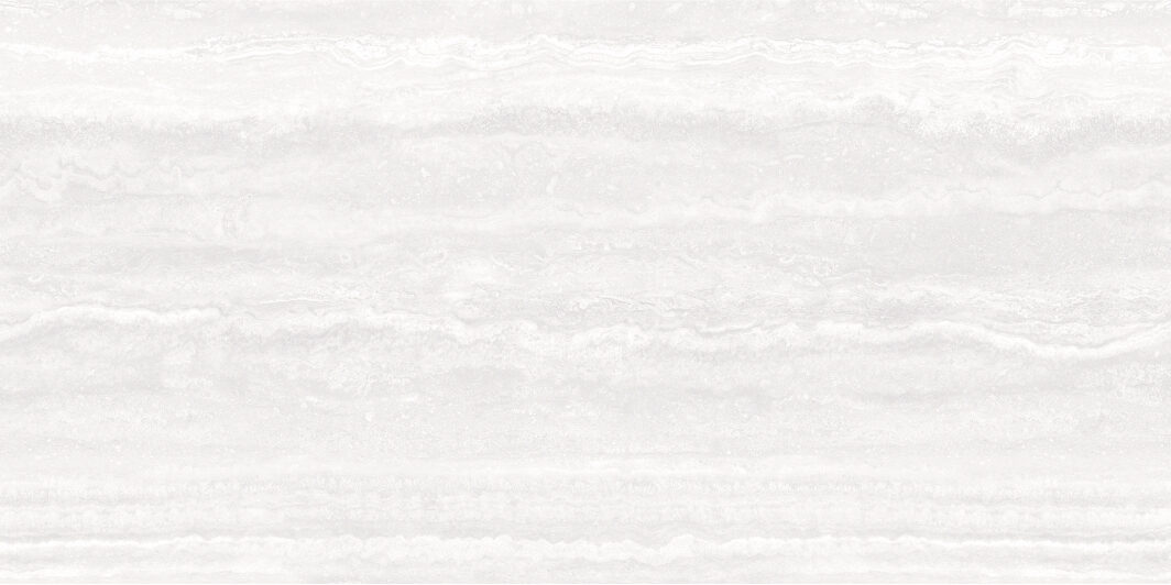 image description Tubadzin Echo Celio Vein Silver 119,8x59,8 burkolólap - Image 1