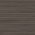 Tubadzin Echo Lamella Brown Str. 119,8x59,8 burkolólap