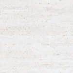 Tubadzin Echo Tivoli Vein 119,8x59,8 burkolólap